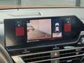 Citroen C4 1.2 Puretech Feel Edition | Achterbank in delen ne Oranje - thumbnail 22