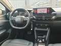 Citroen C4 1.2 Puretech Feel Edition | Achterbank in delen ne Oranje - thumbnail 4