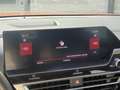 Citroen C4 1.2 Puretech Feel Edition | Achterbank in delen ne Oranje - thumbnail 26
