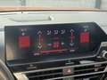 Citroen C4 1.2 Puretech Feel Edition | Achterbank in delen ne Oranje - thumbnail 21