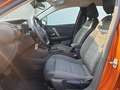 Citroen C4 1.2 Puretech Feel Edition | Achterbank in delen ne Oranje - thumbnail 11