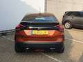 Citroen C4 1.2 Puretech Feel Edition | Achterbank in delen ne Oranje - thumbnail 9