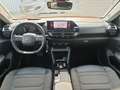 Citroen C4 1.2 Puretech Feel Edition | Achterbank in delen ne Oranje - thumbnail 16
