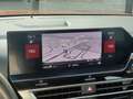 Citroen C4 1.2 Puretech Feel Edition | Achterbank in delen ne Oranje - thumbnail 23