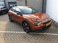 Citroen C4 1.2 Puretech Feel Edition | Achterbank in delen ne Oranje - thumbnail 7