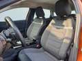 Citroen C4 1.2 Puretech Feel Edition | Achterbank in delen ne Oranje - thumbnail 5