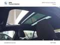 BMW 120 120dA 163ch M Sport DKG7 - thumbnail 14