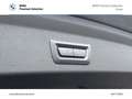 BMW 120 120dA 163ch M Sport DKG7 - thumbnail 13