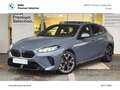 BMW 120 120dA 163ch M Sport DKG7 - thumbnail 1