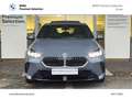 BMW 120 120dA 163ch M Sport DKG7 - thumbnail 4