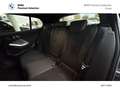 BMW 120 120dA 163ch M Sport DKG7 - thumbnail 11