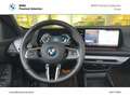 BMW 120 120dA 163ch M Sport DKG7 - thumbnail 9