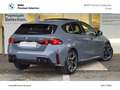 BMW 120 120dA 163ch M Sport DKG7 - thumbnail 2