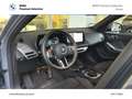 BMW 120 120dA 163ch M Sport DKG7 - thumbnail 6