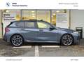 BMW 120 120dA 163ch M Sport DKG7 - thumbnail 3