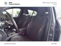 BMW 120 120dA 163ch M Sport DKG7 - thumbnail 7