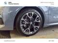 BMW 120 120dA 163ch M Sport DKG7 - thumbnail 15