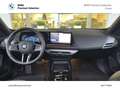 BMW 120 120dA 163ch M Sport DKG7 - thumbnail 8