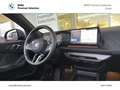 BMW 120 120dA 163ch M Sport DKG7 - thumbnail 10