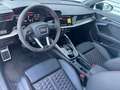 Audi RS3 +WINTERRÄDER+SPORTABGAS+360°+HUD+ Weiß - thumbnail 10