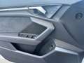 Audi RS3 +WINTERRÄDER+SPORTABGAS+360°+HUD+ Weiß - thumbnail 9