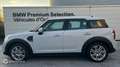 MINI Countryman C Cooper 136ch Longstone Euro6d-T - thumbnail 8