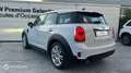 MINI Countryman C Cooper 136ch Longstone Euro6d-T - thumbnail 7
