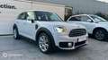 MINI Countryman C Cooper 136ch Longstone Euro6d-T - thumbnail 3