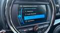 MINI Countryman C Cooper 136ch Longstone Euro6d-T - thumbnail 19