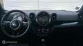 MINI Countryman C Cooper 136ch Longstone Euro6d-T - thumbnail 11