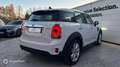 MINI Countryman C Cooper 136ch Longstone Euro6d-T - thumbnail 5