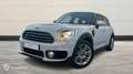 MINI Countryman C Cooper 136ch Longstone Euro6d-T - thumbnail 1