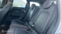 MINI Countryman C Cooper 136ch Longstone Euro6d-T - thumbnail 13