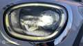 MINI Countryman C Cooper 136ch Longstone Euro6d-T - thumbnail 17