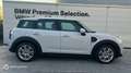 MINI Countryman C Cooper 136ch Longstone Euro6d-T - thumbnail 4
