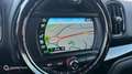 MINI Countryman C Cooper 136ch Longstone Euro6d-T - thumbnail 18