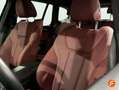 BMW X3 xDrive 30e Blanco - thumbnail 15