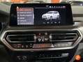 BMW X3 xDrive 30e Blanco - thumbnail 28