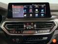 BMW X3 xDrive 30e Blanco - thumbnail 29