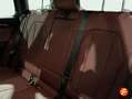 BMW X3 xDrive 30e Blanco - thumbnail 17