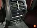 BMW X3 xDrive 30e Blanco - thumbnail 24
