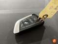 BMW X3 xDrive 30e Blanco - thumbnail 30