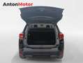 Citroen C5 Aircross PureTech S&S Feel Pack 130 Negro - thumbnail 20