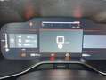Citroen C5 Aircross PureTech S&S Feel Pack 130 Negro - thumbnail 26