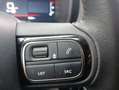 Citroen C5 Aircross PureTech S&S Feel Pack 130 Negro - thumbnail 25