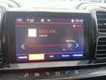 Citroen C5 Aircross PureTech S&S Feel Pack 130 Negro - thumbnail 15