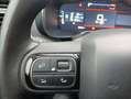 Citroen C5 Aircross PureTech S&S Feel Pack 130 Negro - thumbnail 24