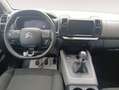 Citroen C5 Aircross PureTech S&S Feel Pack 130 Negro - thumbnail 8