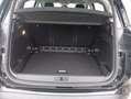 Citroen C5 Aircross PureTech S&S Feel Pack 130 Negro - thumbnail 6