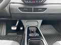 Volkswagen ID.3 Pro Performance NAV,RFK,SHZ,ACC,DAB+,Matrix-LED Silber - thumbnail 8